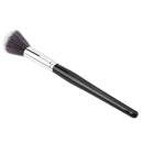 1Pcs New Makeup Powder Blush Brush Contour Face Brush Foundation