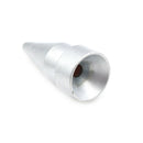A1005 Replace Desoldering Gun Leader-Free Solder Tip for 802 808 809 807 81 Gw