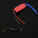 30 AMP Simonk 30A Brushless ESC firmware w / 5V 3A UBEC Quad Multirotor APM