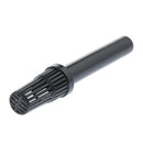 2x Aquarium Water Pump Accessory For