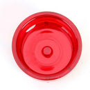 360-degree Golf Scriber Golf Ball Line Marker Liner Template Drawing Tool