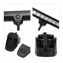 Led Clip Lamp Music Score Lamp Piano Lamp Eye Protection Lamp N8C6