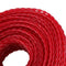Grass Trimmer Line 3.0Mm Diameter 450G Twist for Brush Cutter Power Nylon L M6G6
