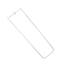 1 x Chinese Japanese Paper Lantern Lampshade for Party Wedding, 50cm(20") R