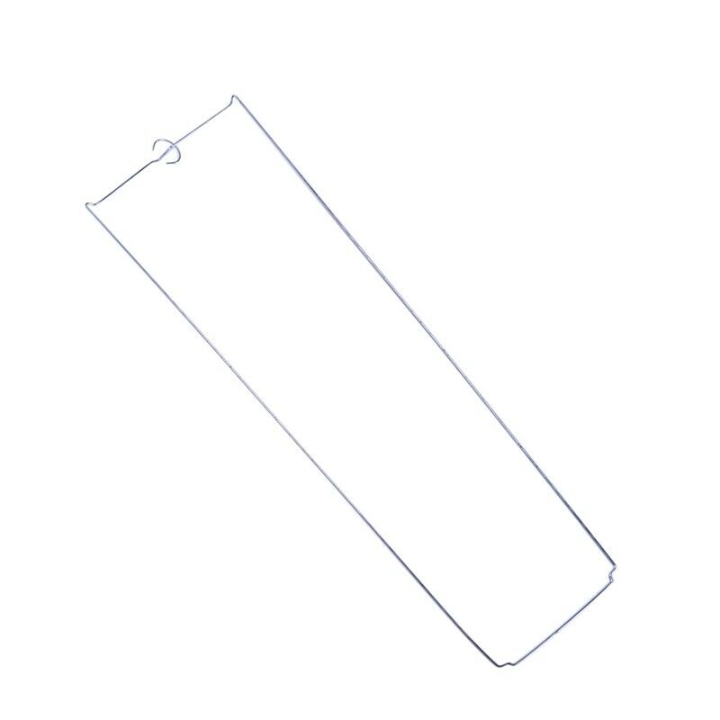 1 x Chinese Japanese Paper Lantern Lampshade for Party Wedding, 50cm(20") R