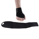 !BreathableWrist Hand Brace Support Splint Carpal Tunnel Sprain Arthritis GymVES