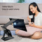 12 inch Mobile Phone Screen Amplifier Stand Video Enlarged Magnifier Holder