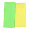 1Pc Shower Gel Foams Long Nylon Towel Washing Back Bath Washcloths Bath SpongeJR
