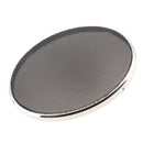 Speaker Decorative Circle Protective Cover