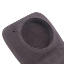 Camera Case Bag with Strap Holder for Fujifilm Instax Mini 8 8+ Mini 9