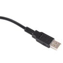 ELM327 USB Schnittstelle OBDII  Diagnose Auto Auto Scanners Scan Tool Kab - OZ