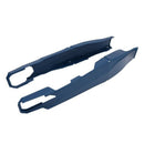 Motorcycle Swingarm Protector Swing Arm Guard Motorcycle for Exc 125 200 30 V8F4