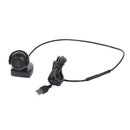Dash Cam Car DVR Camera Mini USB Video Loop Recorder G-sensor Motion Detection