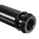 Extender Extension Lever Gear Manual Shifter 127mm Alum Shift Knob For  T4 T25