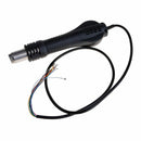 700 W Air Desolder Gun Handle f. 858 8858D 878A 878 Rework Soldering Station YS
