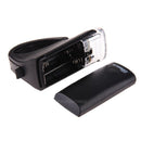 Bike Bicycle Light Front Handlebar Cycling LED Flashlight Outdoor Lamp Headlamp