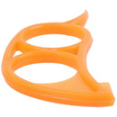 Opener Lemon Orange Peeler Slicer Cutter Plastic Environmental