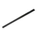 Replacement Archery Limbs for Recurve Bows Hunting, High Strength Fiberglass Bow