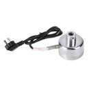 Vulcanization Machine Tire Multifunctional Repair Tool For Motorcycle Automobile