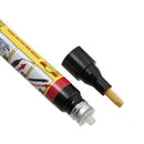 1PC Magic Fix Clear Car Scratch Repair Remover Pen Tools Clear Coat Applicator