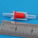 10pcs Non Return Valve For Aquarium Air Pump