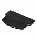 Black battery cover for Sony PSP 2000 3000