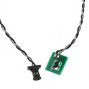 Replacement Optical Drive Temp Sensor Cable for iMac 21.5 A1311 2009year