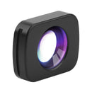 Magnetic Macro Lens for DJI Pocket 2 Micro Lens Gimbal Camera Accessories