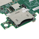 For Nintendo 2DS Mainboard, Motherboard Video Game Replacement Part