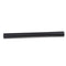 Fish Tank Landscaping Decoration Aquarium Background Backdrop Simple Decor Black