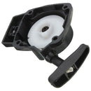 Recoil Pull Starter for Lawn mower