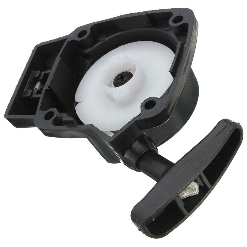 Recoil Pull Starter for Lawn mower