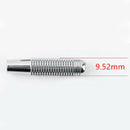 Cap Knob Ring Long Door Lock Pin for Mercedes for Benz CEGLE Class