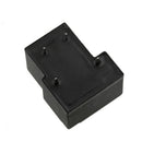 855AP-1A-C-12VDC Power Relay DC12V 30A Replace G8P-1A4P-12VDC FT