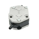 Motorcycle Fuel Pump for Yamaha 692-24410-00-00 U4A3