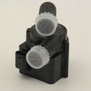 Auxiliary Water Pump 5N0965561 For Audi A3 Tt Q3 Golf Vi Passat Skoda 2.0 T