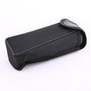 16x52 HD Optical Monocular Outdoor Observing Survey Camping   Hiking Telesc