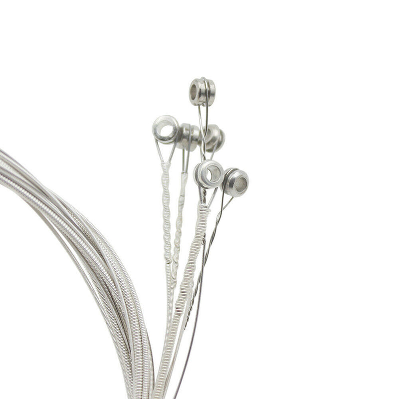 Guitar Strings Guitar Strings Strings For Acoustic Guitars