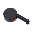 Car Motorcycle Vehicle Tire Tyre Pressure Gauge Meter Diagnostic Measure To3C