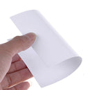 100Sheets 4R High Glossy Premium Quality Photo Paper For Ink-jet Printer Hot