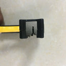 Wx-600F Type Speed Belt Tie Pliers, Nylon Belt and Other Nylon Cable Tie Sp