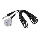ABS Pickup Set Sound Interference System Parts for Acoustic Guitar Lovers