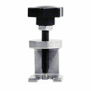 Car-Windscreen-Wiper Arm Removal Tool Puller Remover 20 Window Glass G3Q7 P M9T9