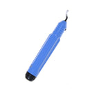 New NB1100 Burr Handle Deburring Blades Cutting Tools Hand Tools OZ