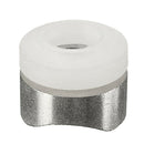 5pcs/pack Reversible Airless Tip Seals for Wagner Airless Gun Tips Seals