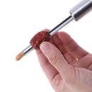 Stainless Steel Core Seed Remover Fruit Red Date Corer Easy Twist Kitchen Too Gw