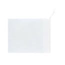 200Pcs Empty Teabags String Heat Seal Filter Paper Herbs Loose Tea Bags Teabag