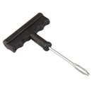 Car Bike Auto tubeless Tire Repair Kit Tyre Puncture Plug Repair Tool