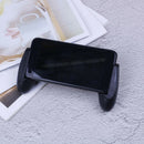 Foldable Portable Phone Gaming Controller Handle Stand Grip Holder Mobile Game