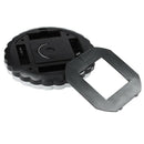 41Led Outdoor High Brightness Lamp Camping Light 36 + 5 Led Tent Lamp Three